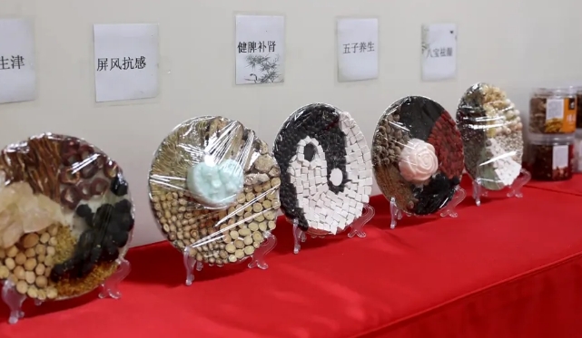 微信截圖_20240409083127.png
