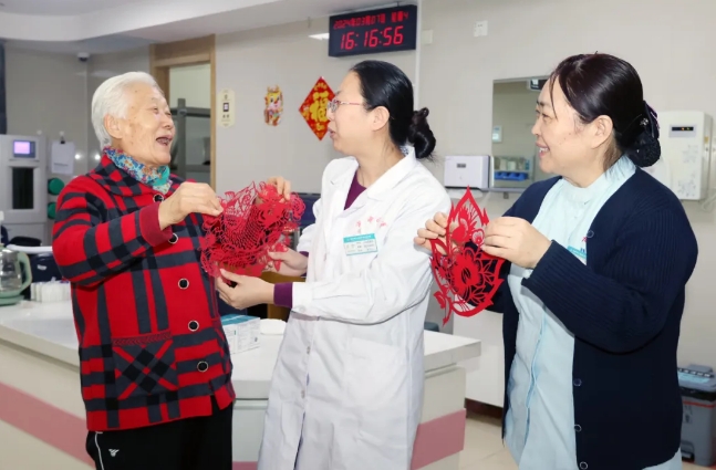 微信截圖_20240409083700.png 微信截圖_20240409083700.png