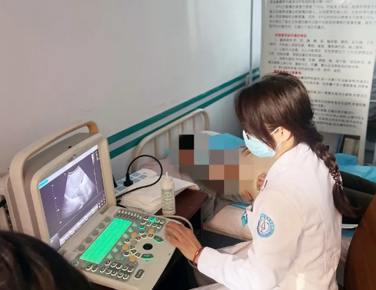 微信截圖_20240409084401.png 微信截圖_20240409084401.png