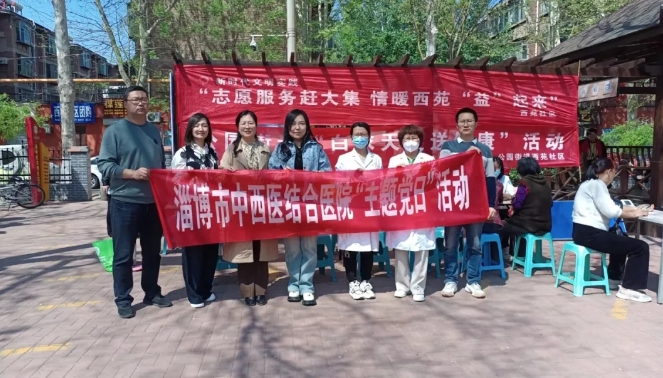 微信截圖_20240424080050.png