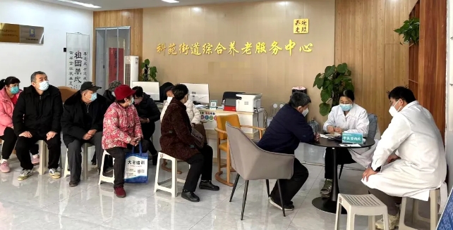微信截圖_20240424081353.png 微信截圖_20240424081353.png