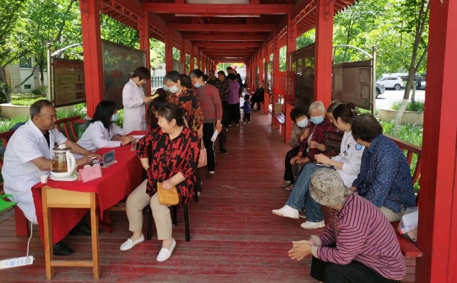 微信截圖_20240508092450.png 微信截圖_20240508092450.png