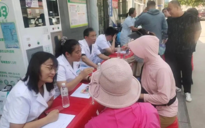 微信截圖_20240618084544.png 微信截圖_20240618084544.png