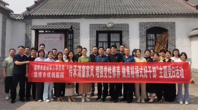 微信截圖_20240618091226.png 微信截圖_20240618091226.png