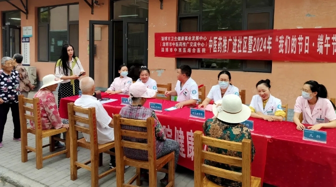 微信截圖_20240618091819.png
