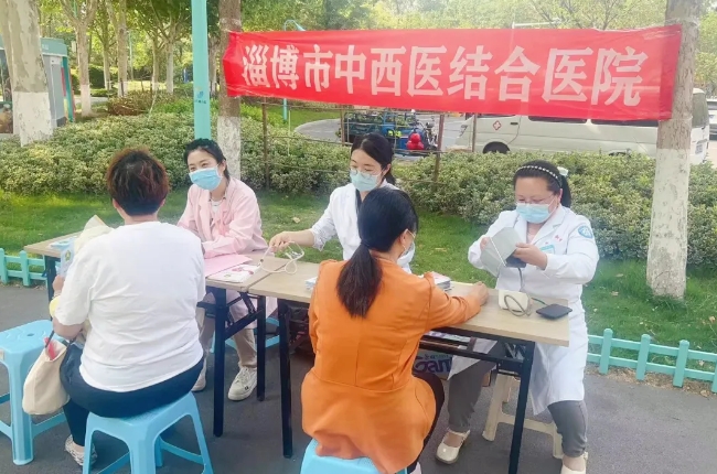 微信截圖_20240618101635.png