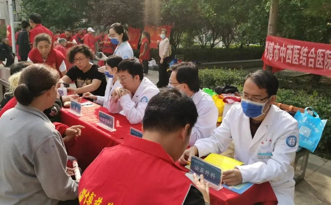 微信截圖_20241029082712.png