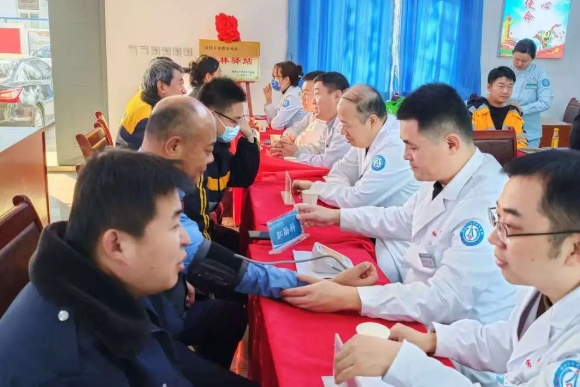 微信截圖_20241231085500.png 微信截圖_20241231085500.png