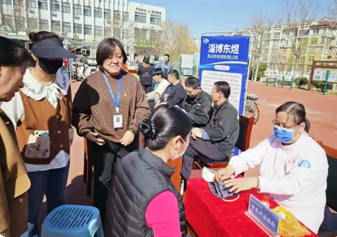 微信截圖_20250331135547.png 微信截圖_20250331135547.png