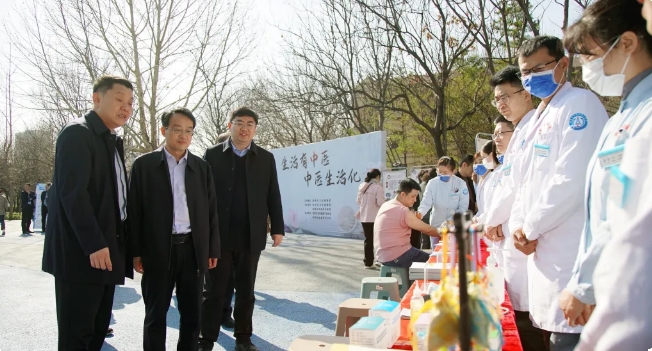 微信截圖_20250331140006.png 微信截圖_20250331140006.png